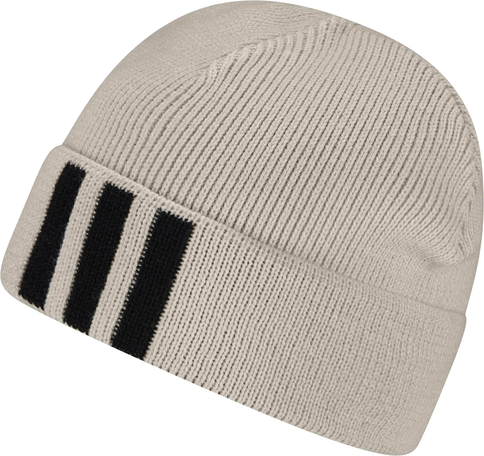 3-Stripes Beanie - Women's|-|Tuque à 3 rayures - Femme