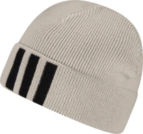 3-Stripes Beanie - Women's|-|Tuque à 3 rayures - Femme