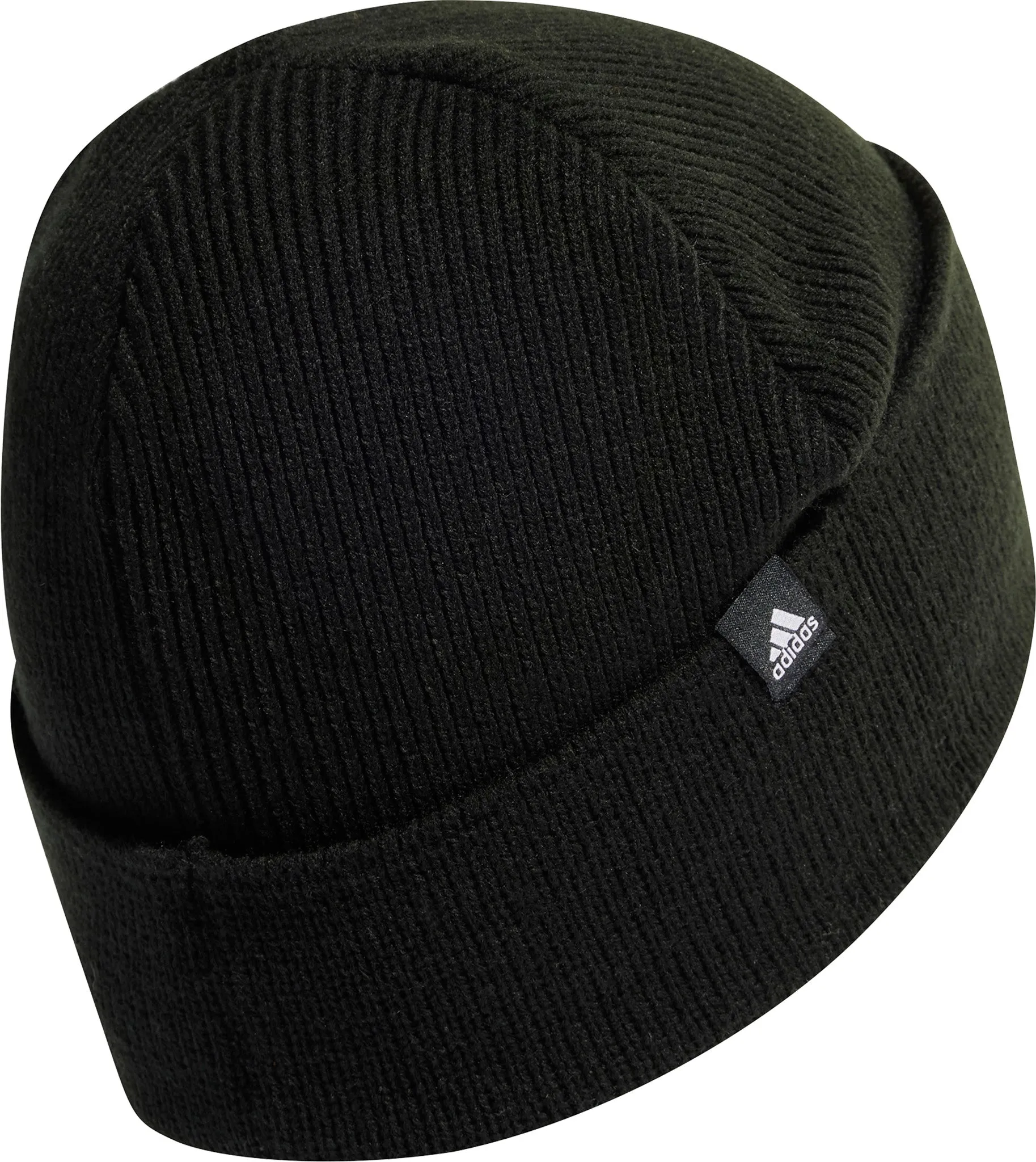 3-Stripes Beanie - Women's|-|Tuque à 3 rayures - Femme