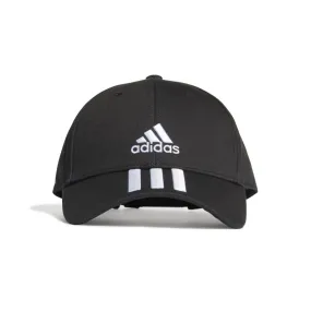 3-Stripes Cap