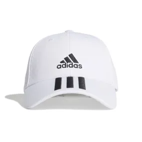 3-Stripes Cap