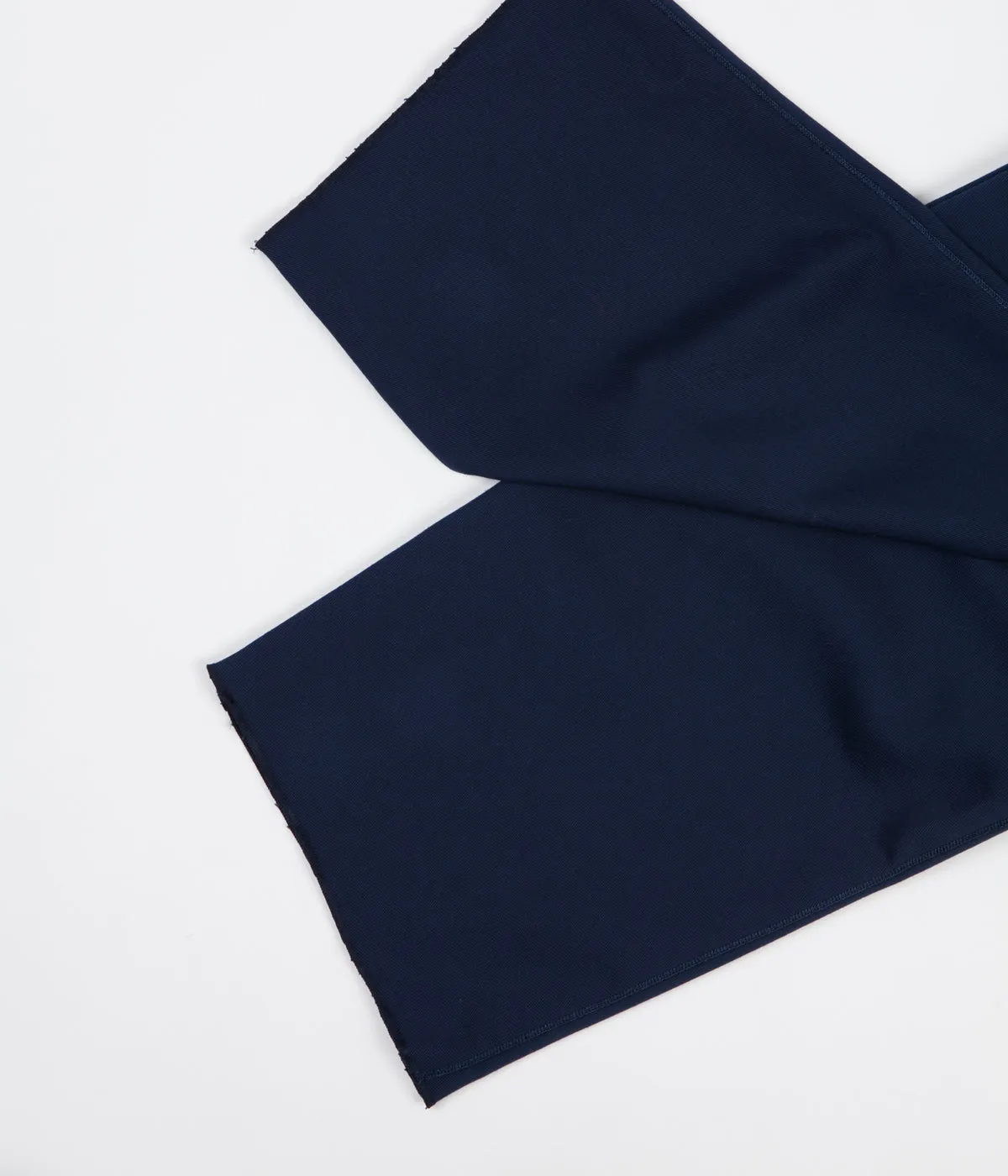 Adidas x Alltimers Chino Trousers - Collegiate Navy