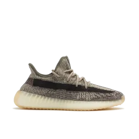 Adidas Yeezy Boost 350 V2 Zyon