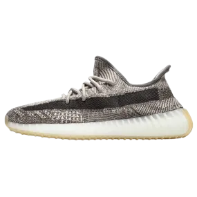 Adidas Yeezy Boost 350 V2 'Zyon'