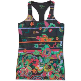 Alohi Tech Tank by Dakine