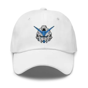 Battle Commander Hat