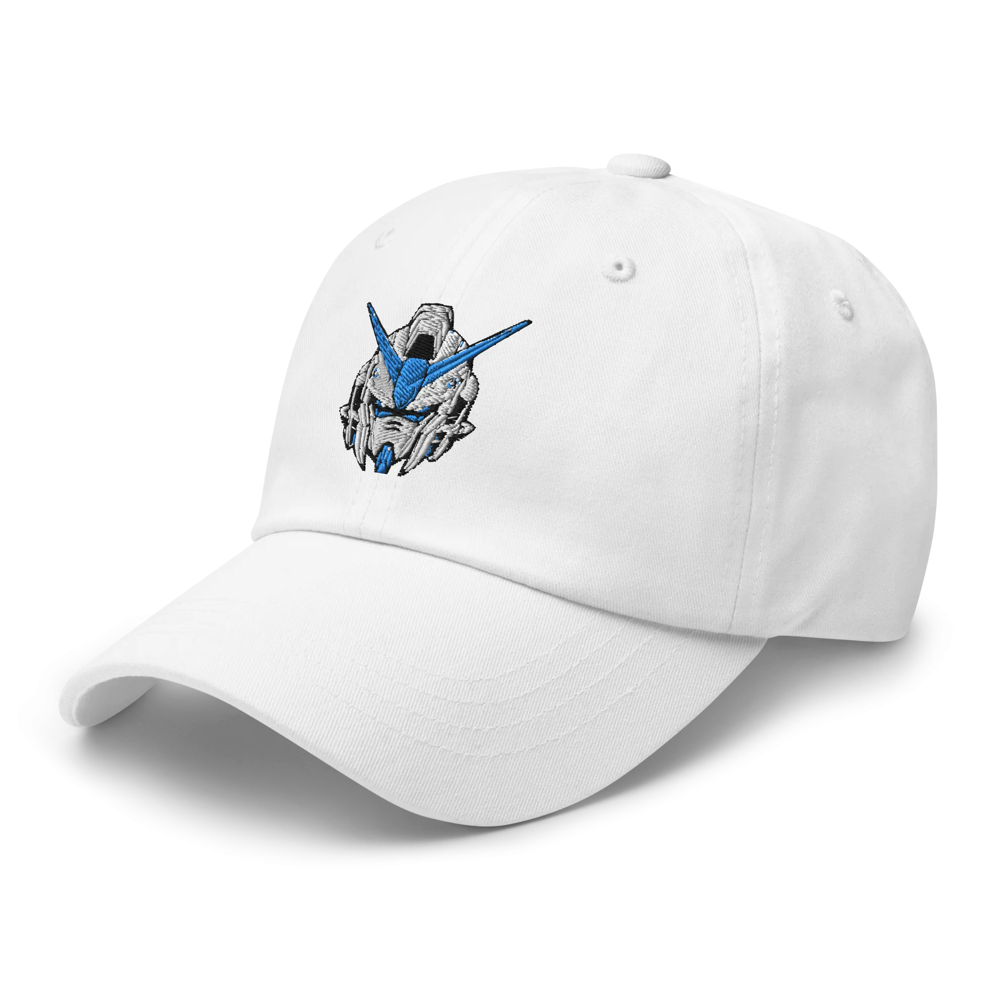 Battle Commander Hat