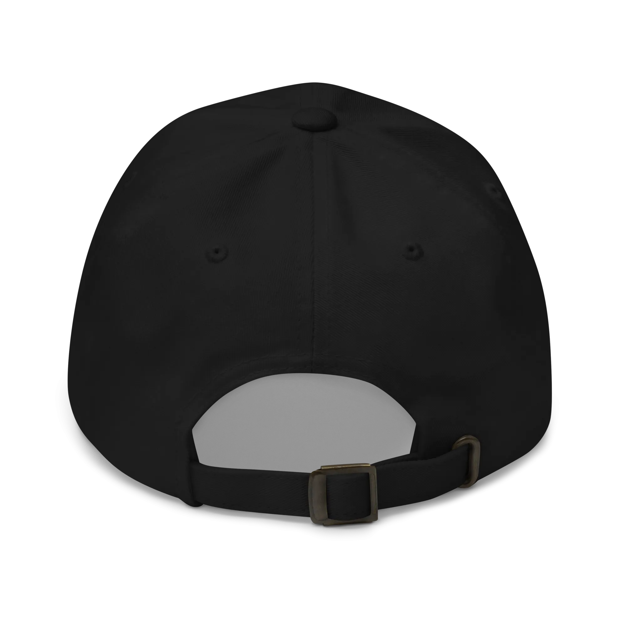 Battle Commander Hat