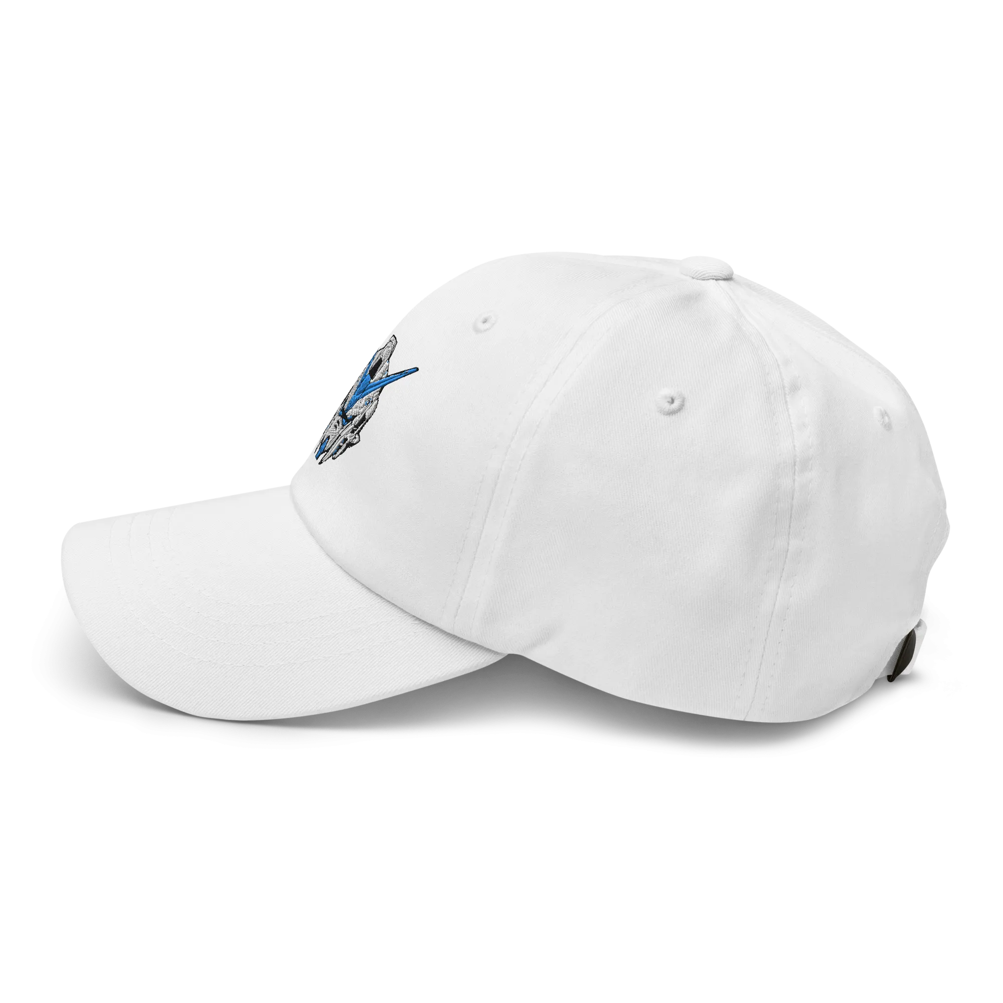 Battle Commander Hat