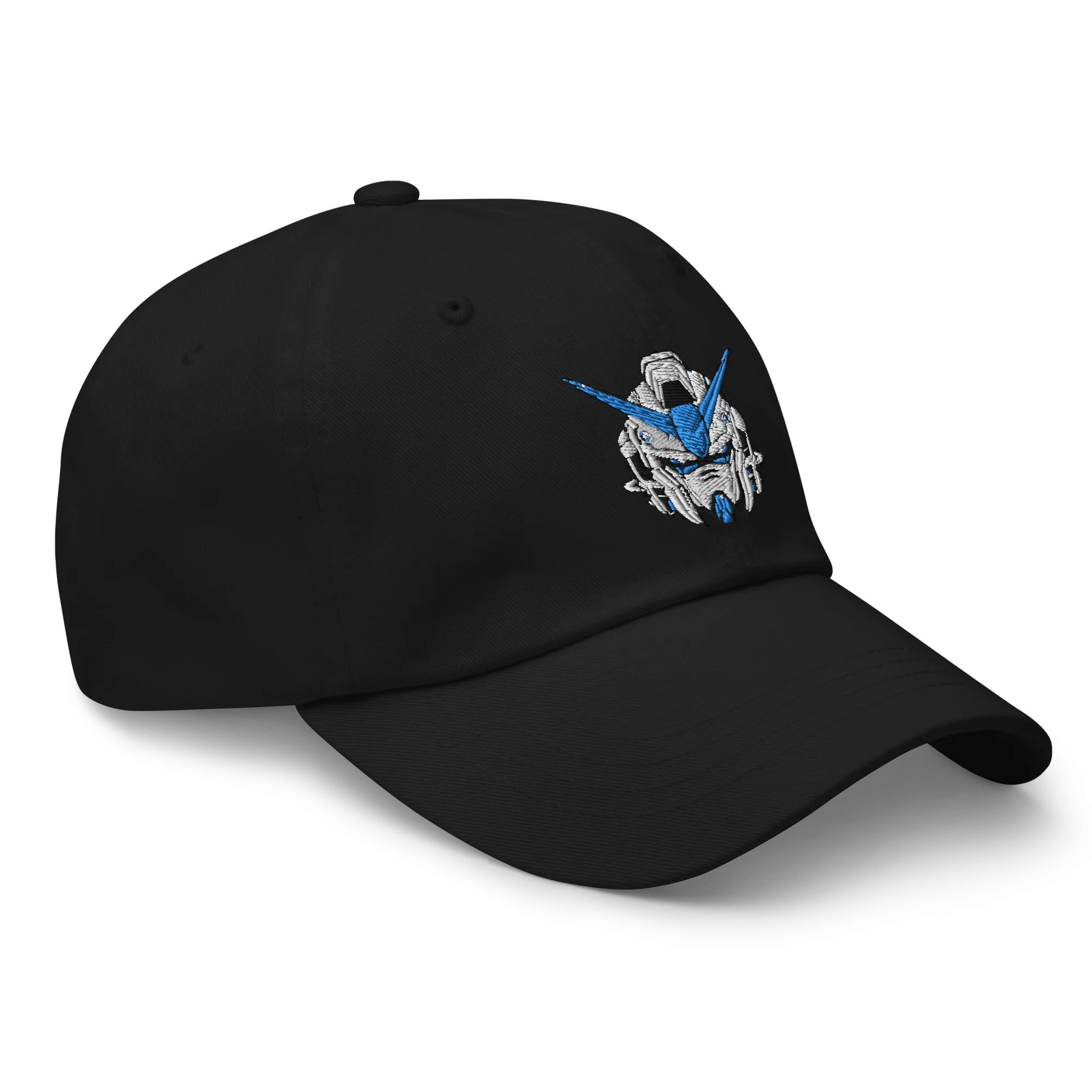 Battle Commander Hat