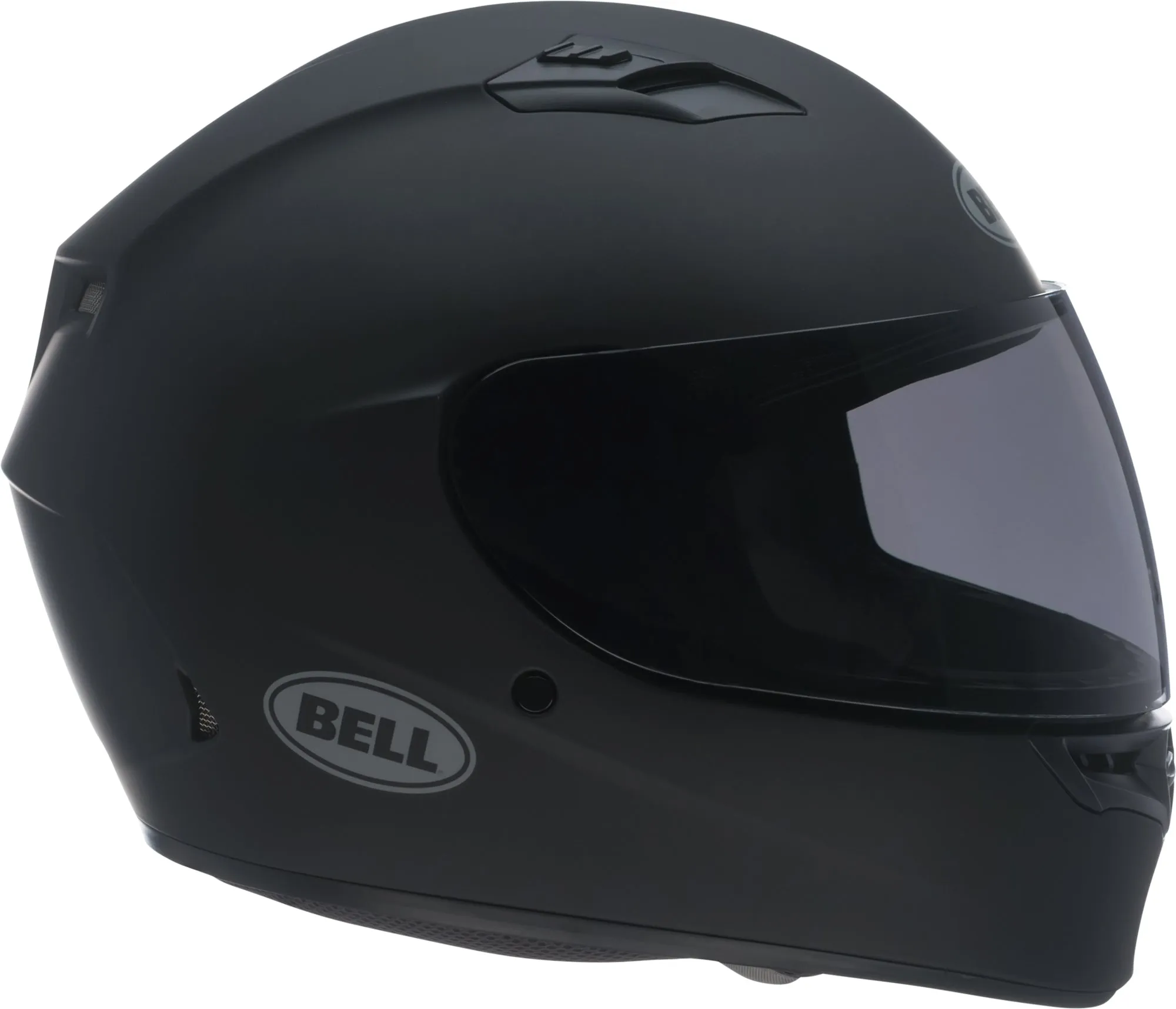 BELL Qualifier Adult Street Motorcycle Helmet with NeutraFog II Shield