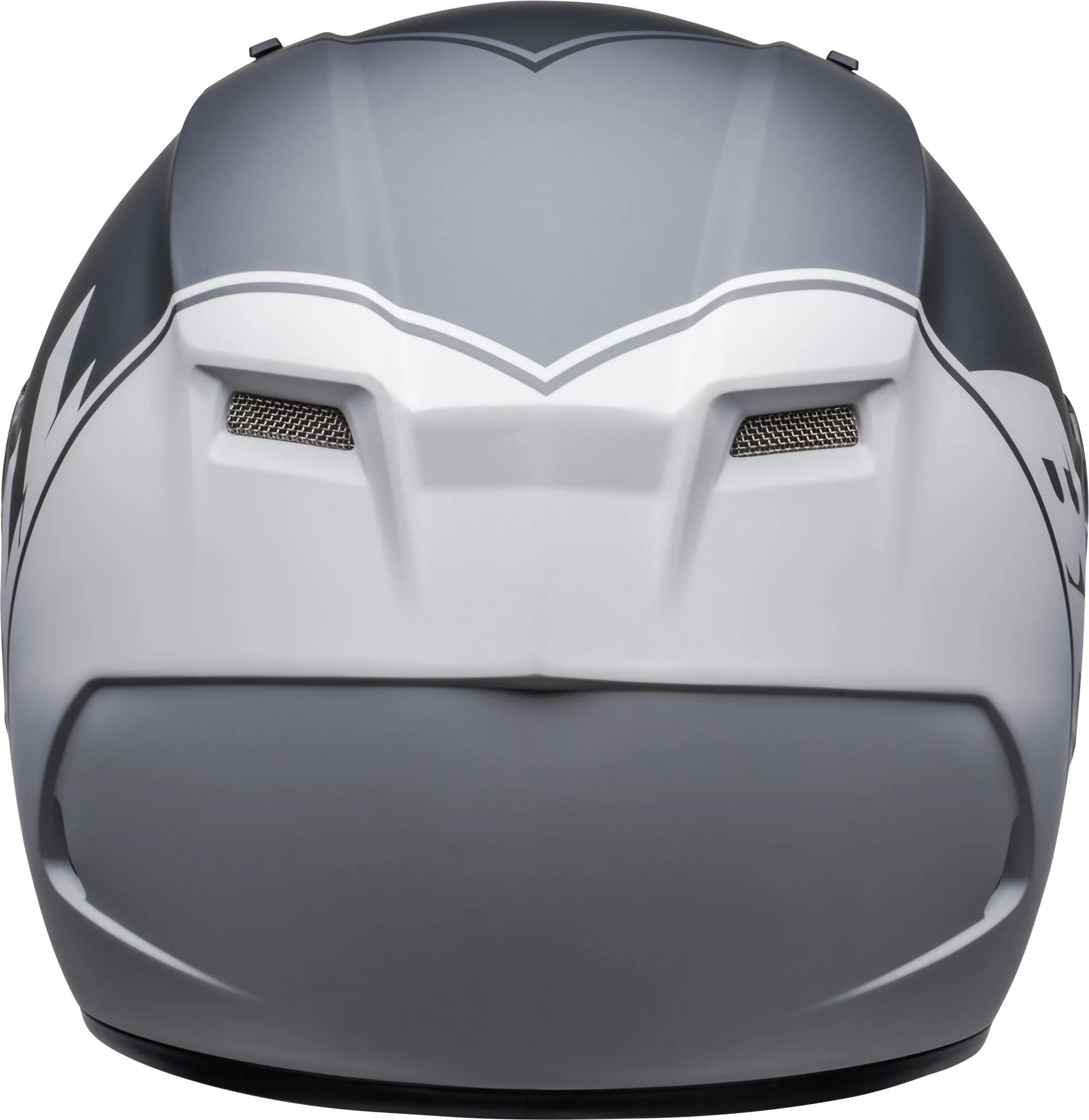 BELL Qualifier Adult Street Motorcycle Helmet with NeutraFog II Shield