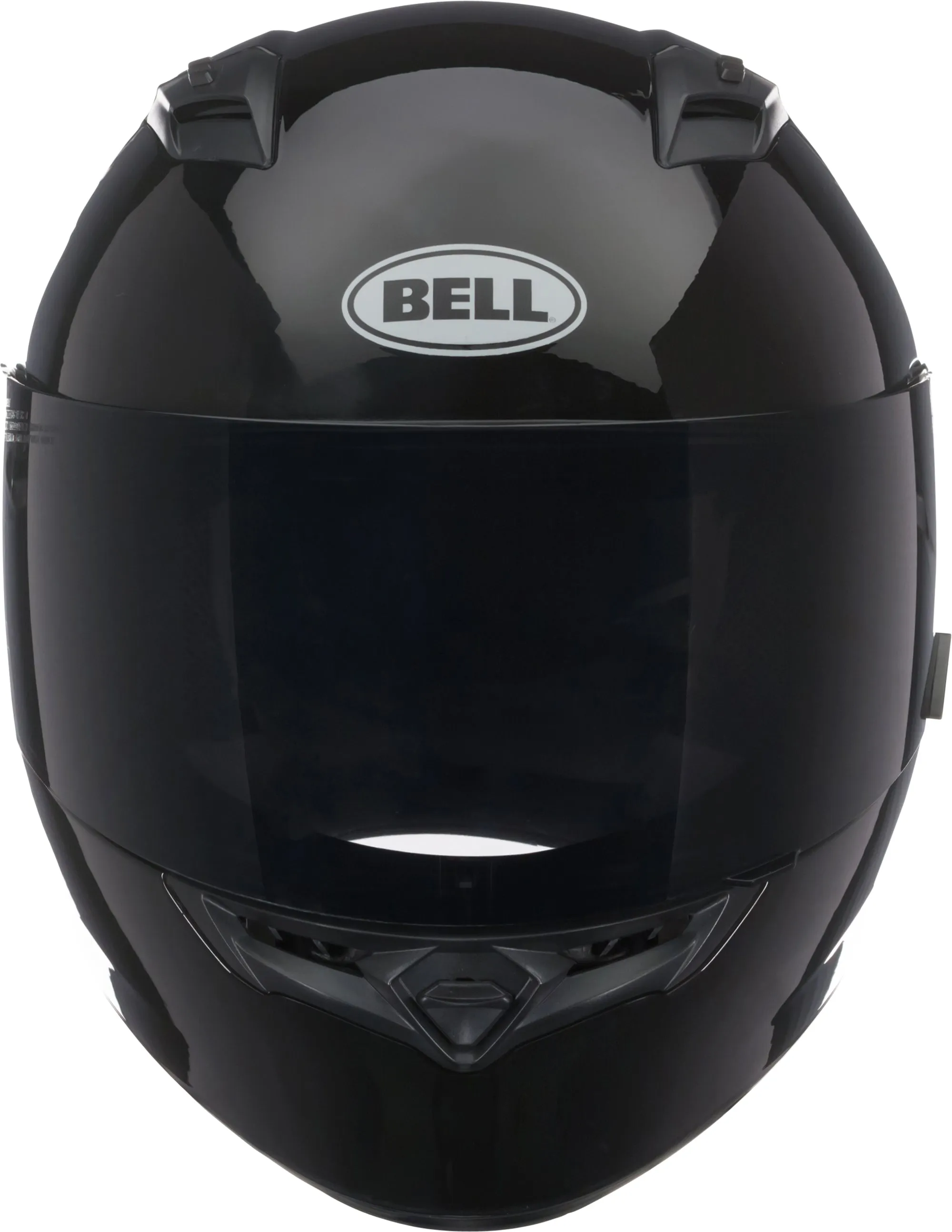 BELL Qualifier Adult Street Motorcycle Helmet with NeutraFog II Shield