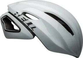 Bell Z20 Aero MIPS Unisex Cycling Helmet