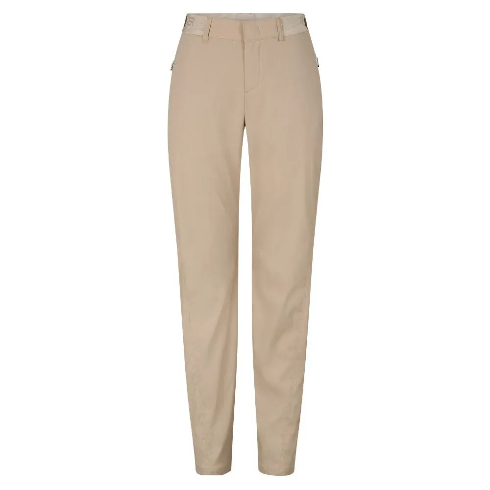 Bogner Tessi Trouser Golf Pants 2024 Women