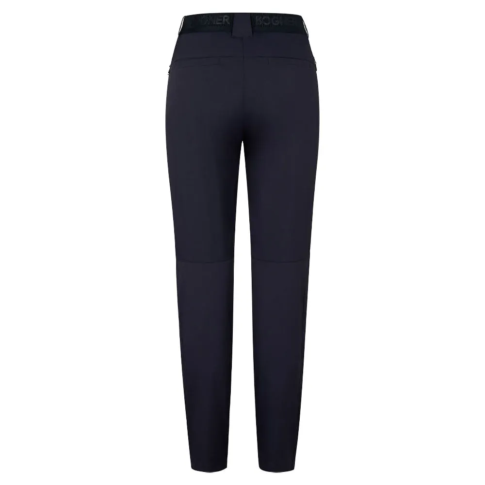 Bogner Tessi Trouser Golf Pants 2024 Women