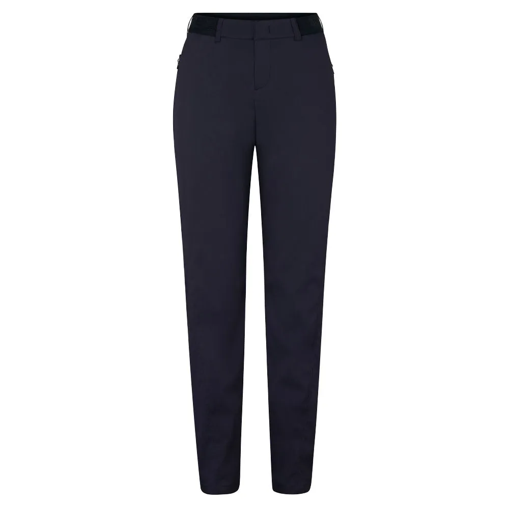 Bogner Tessi Trouser Golf Pants 2024 Women