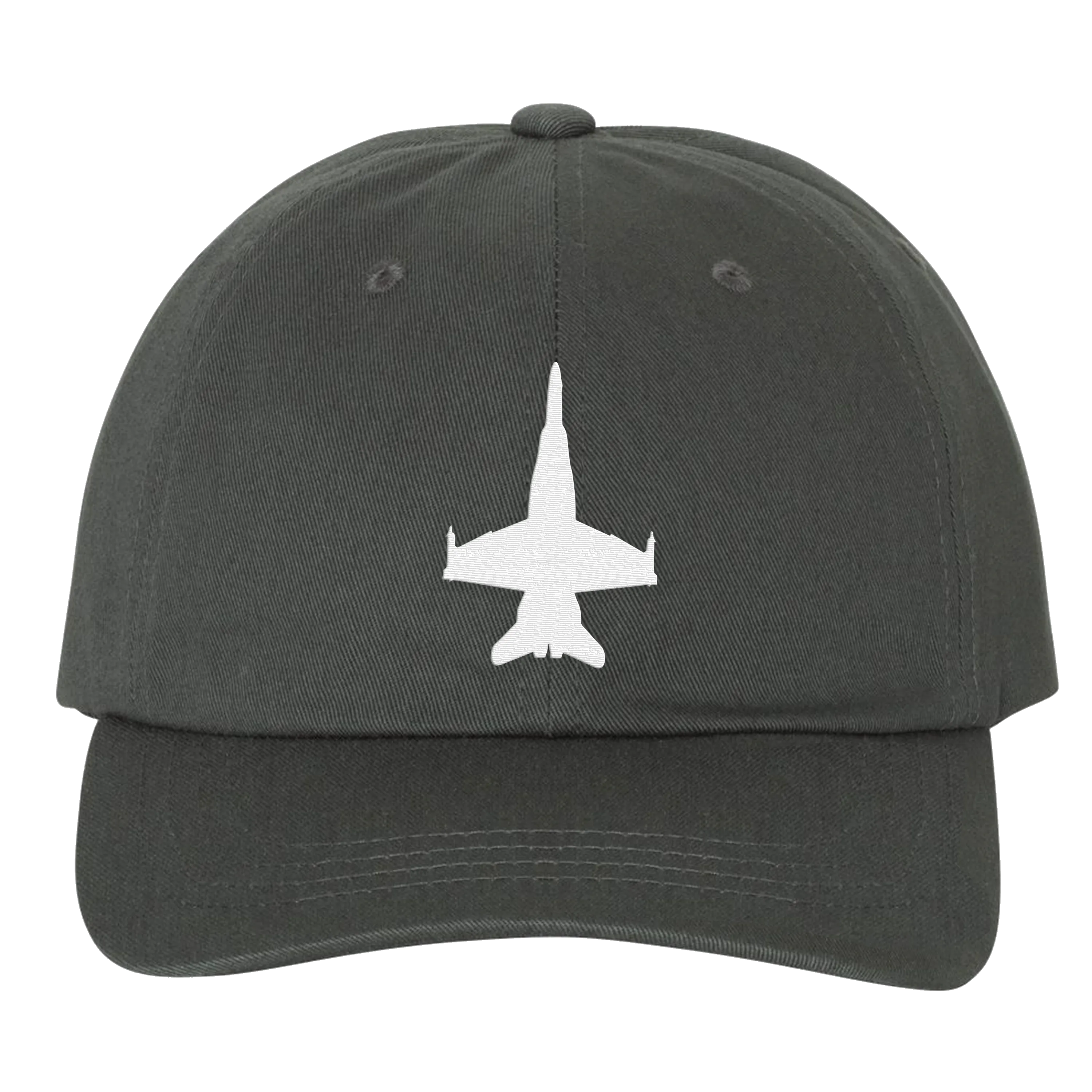 F-18 DAD HAT