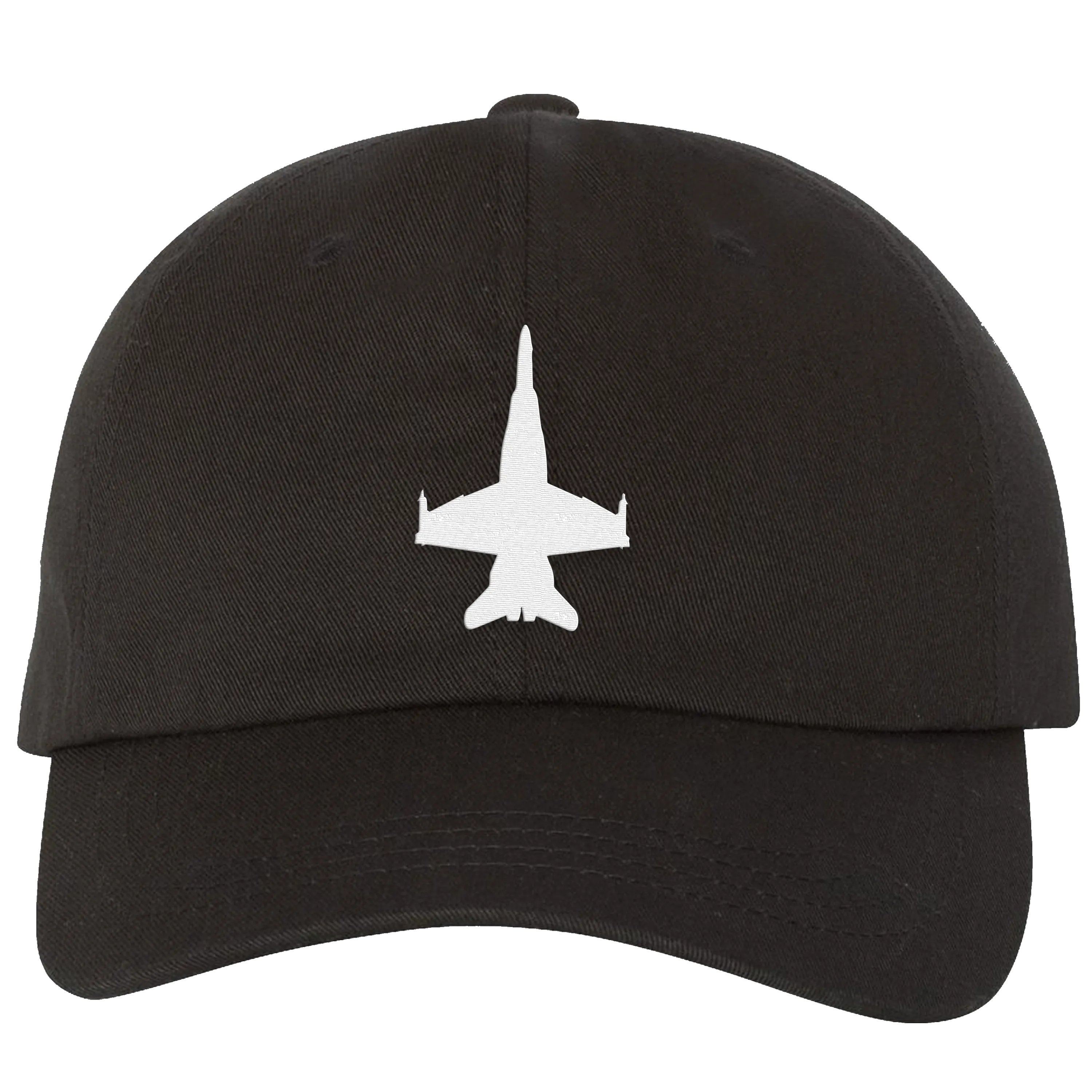 F-18 DAD HAT