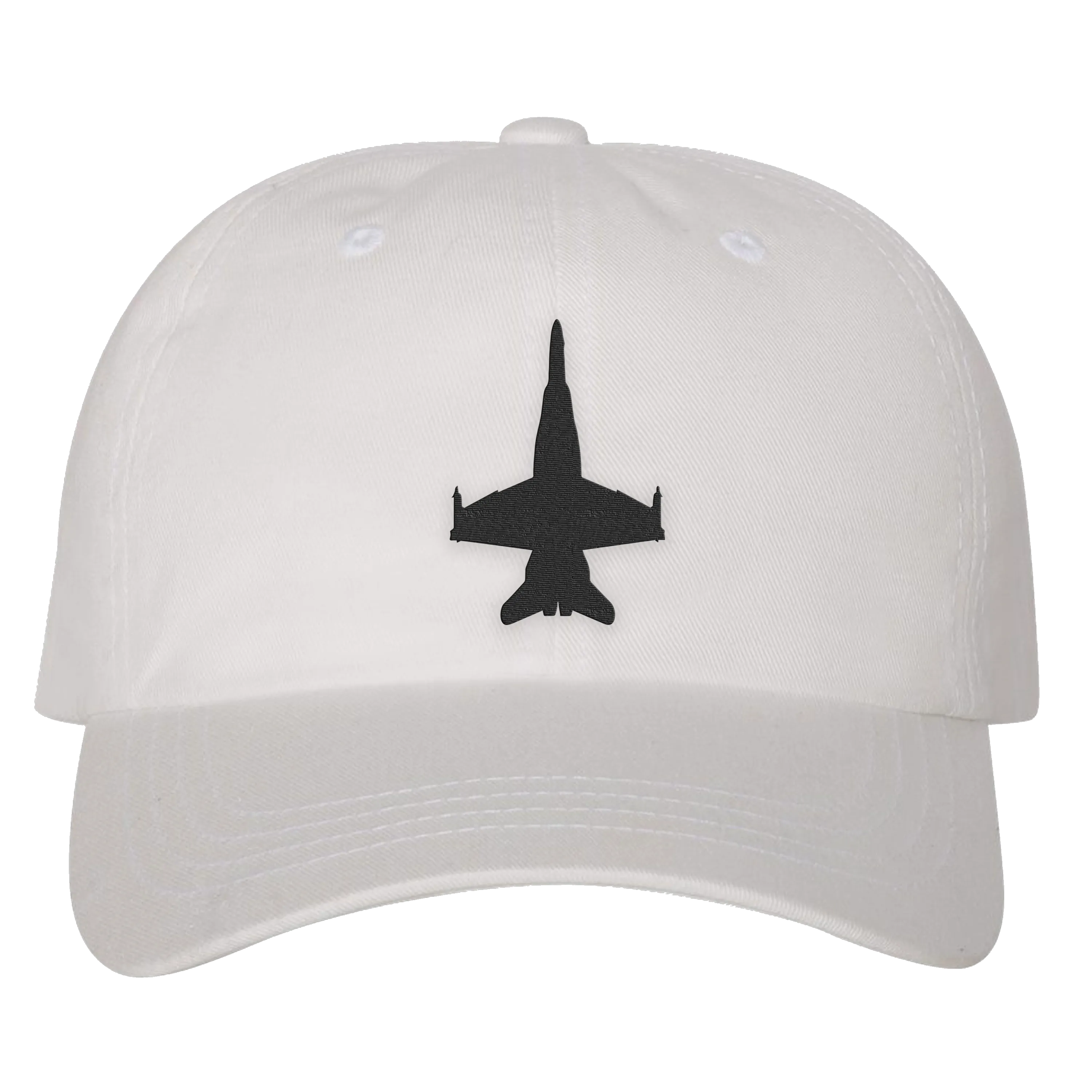 F-18 DAD HAT