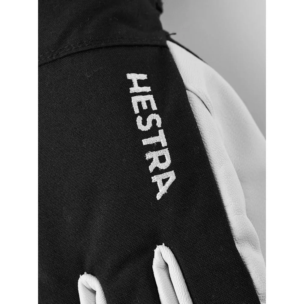 Hestra Heli Glove 2025