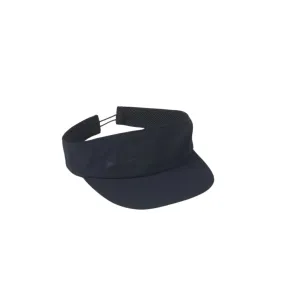 Janji AFO Hyperlight Visor