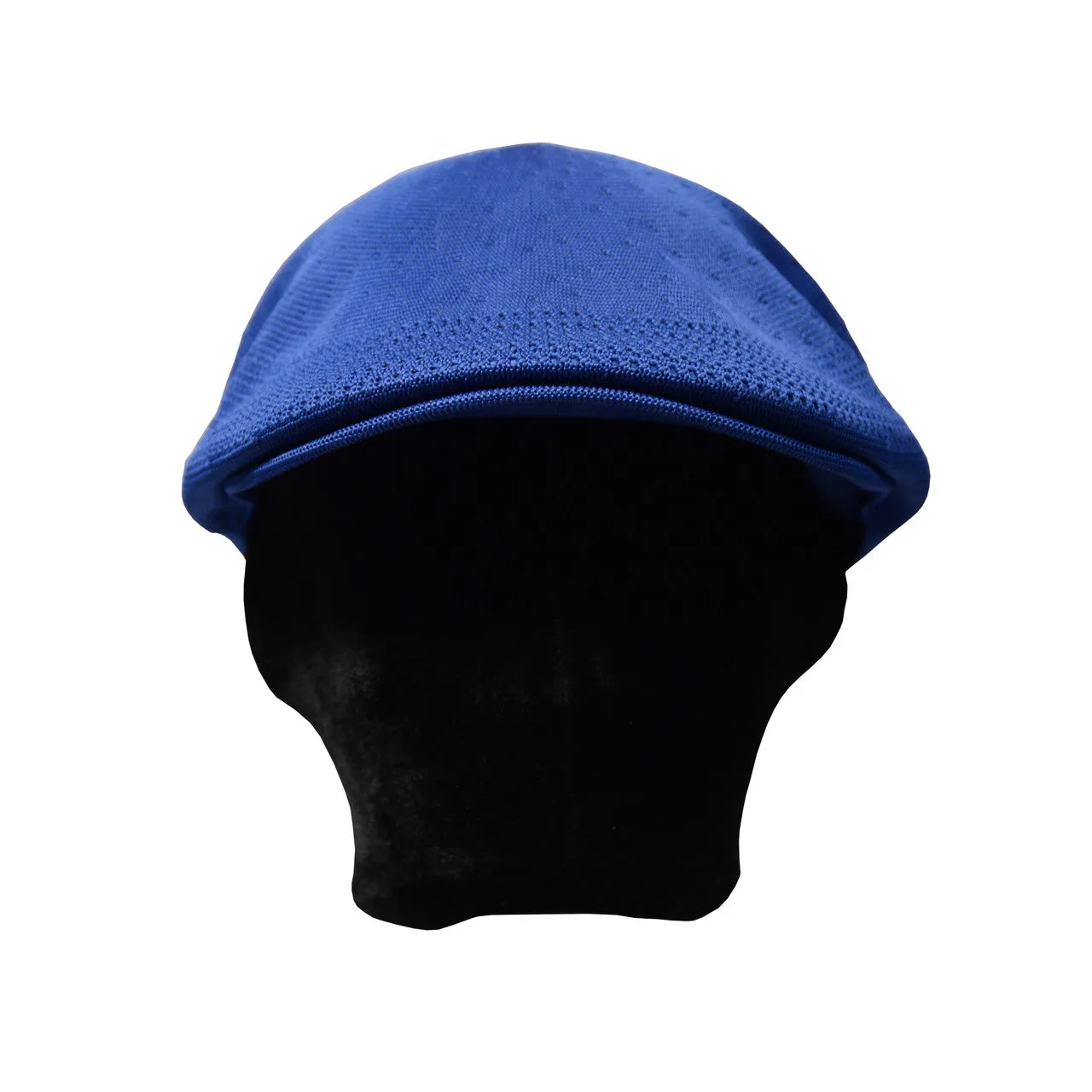 Kangol - Tropic 507 Ventair Cap