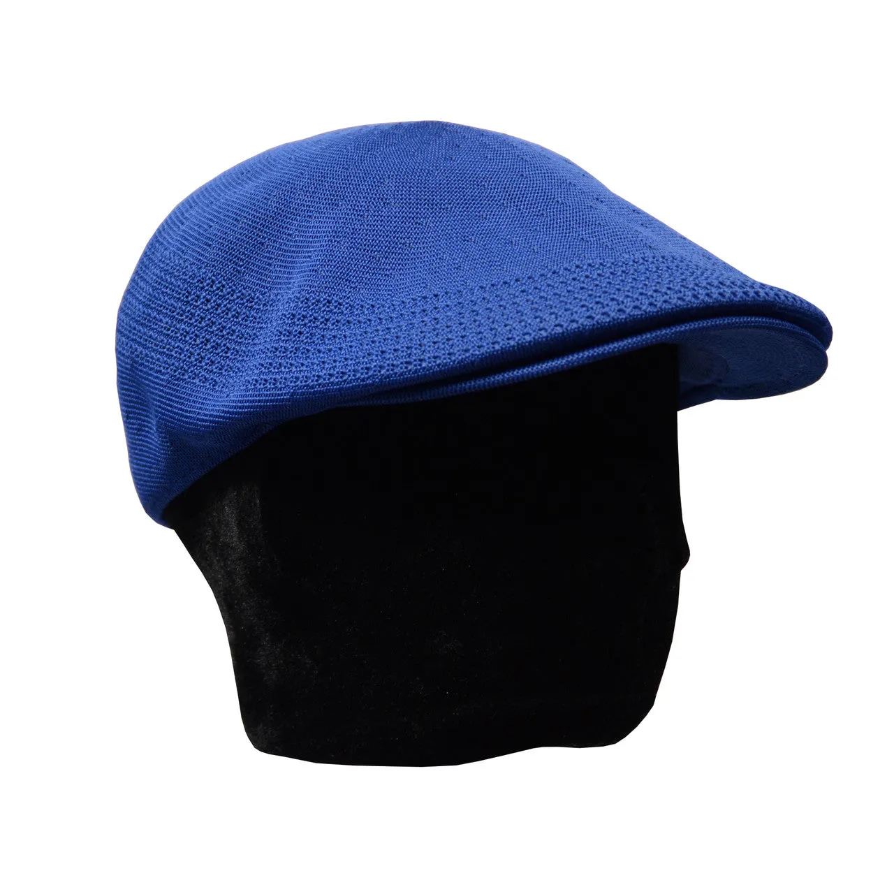 Kangol - Tropic 507 Ventair Cap