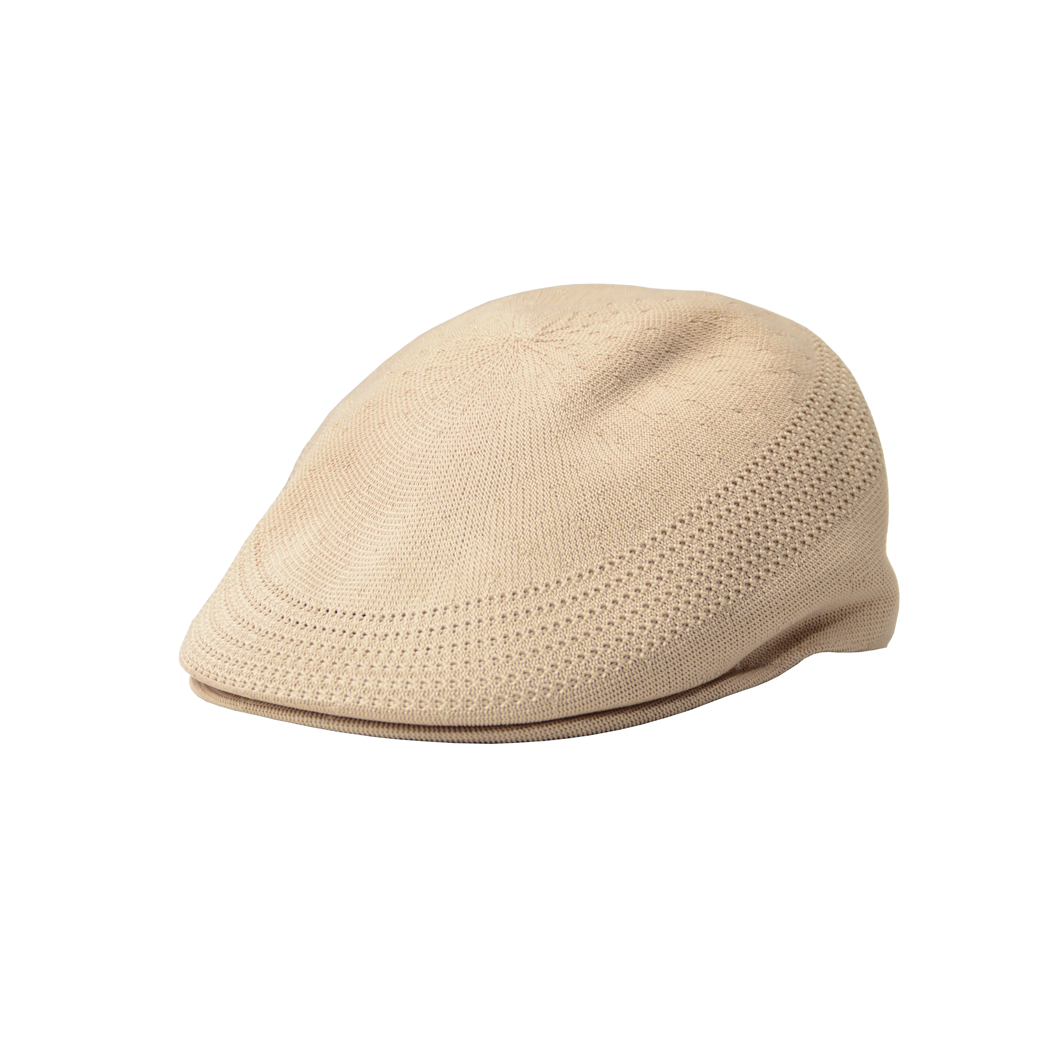 Kangol - Tropic 507 Ventair Cap