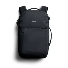 Lite Travel pack 30L