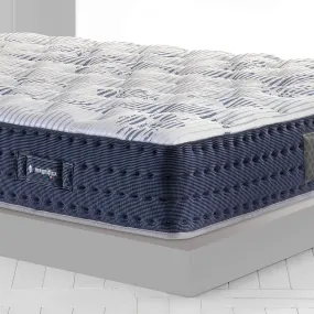 Magniflex Magnicool 12 Gel Mattress - Special Order Sizes