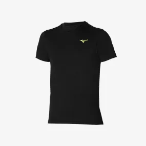 MIZUNO TEE