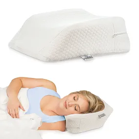 Therapeutica Travel Pillow